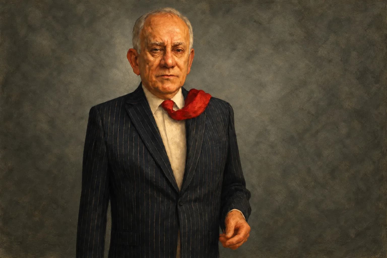 Confessions of a Reformed Investment Advisor