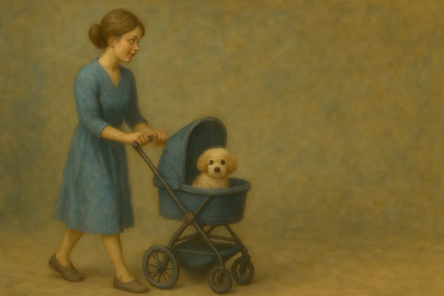 What the Bear Market for Babies Means for Your Portfolio