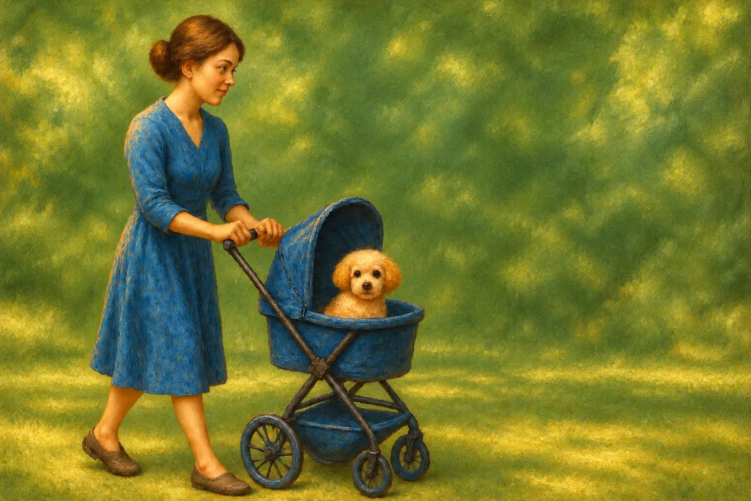 What the Bear Market for Babies Means for Your Portfolio