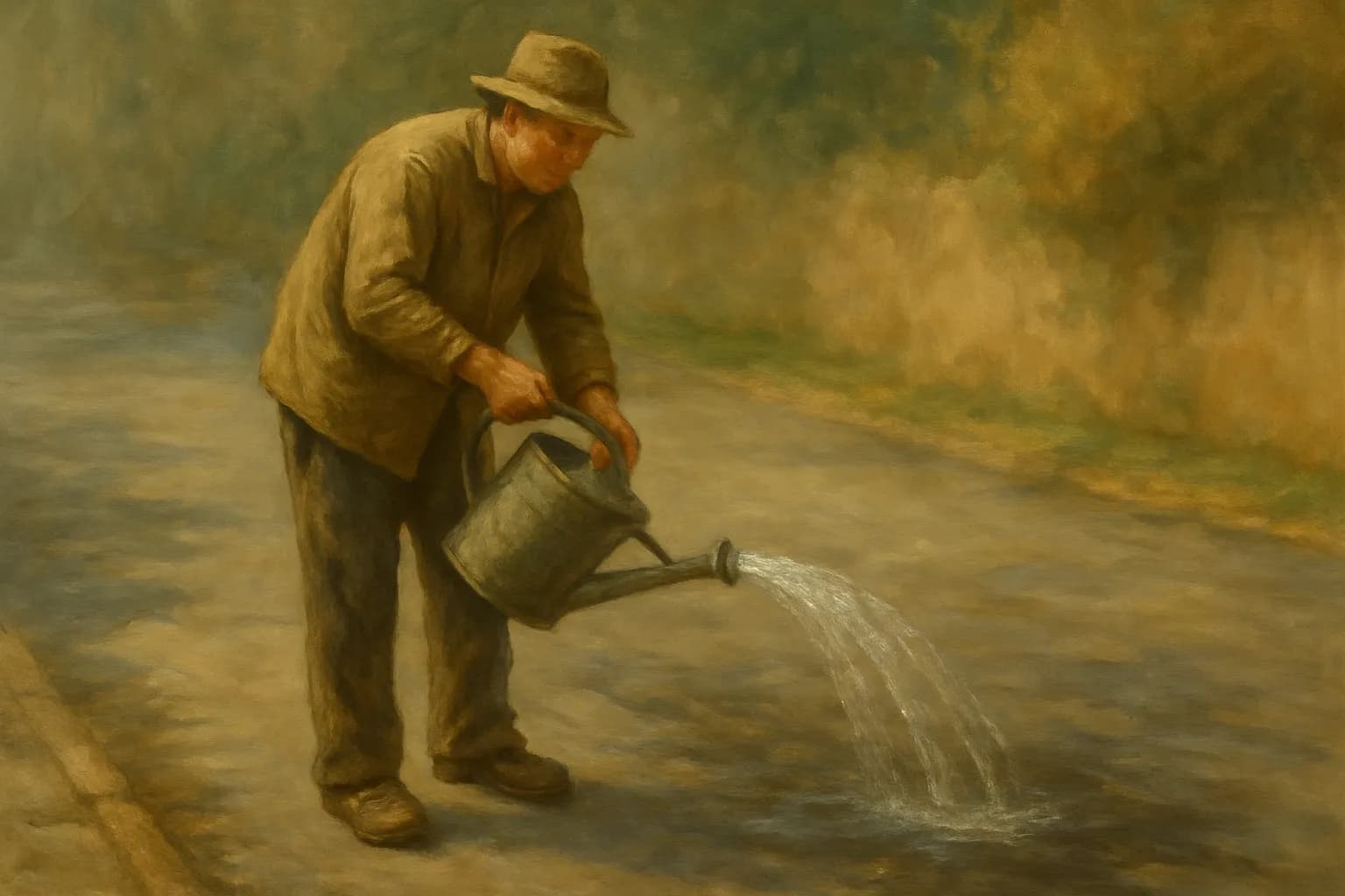 Profit and Prose: Investing Lessons from the Greats